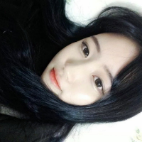 我们也有过美好的回忆