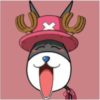 你会喜欢吗？ 我想给你全世界,却忘