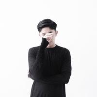 情欲焚心 34、时间过了，爱情