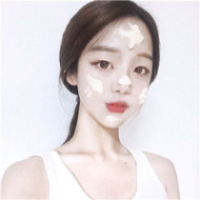 戀愛少女 不要轻易评价别人,因