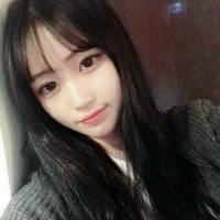 人生就是由小白兔进化