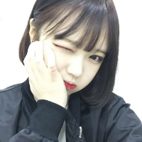 人生就是由小白兔进化