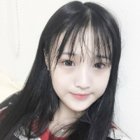 人生就是由小白兔进化