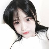 人生就是由小白兔进化