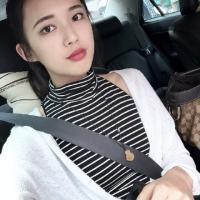 美丽 4、女人再怎么漂亮也