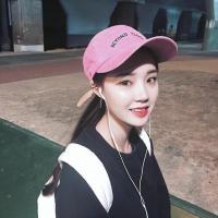 美丽 4、女人再怎么漂亮也