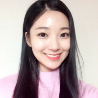你的幸福却不属于我，