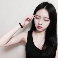 果味儿十足~ 说不定你喜欢上的 只