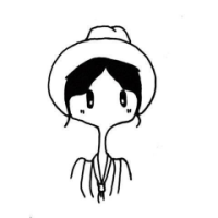 泪湿满襟襟衫暗，泪眼