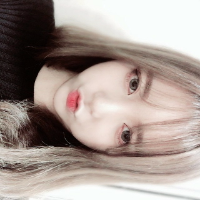 你瘦的时候住进我心里