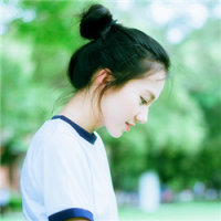 战磕美人 我就是不懂如果有些人
