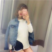 战磕美人 我就是不懂如果有些人