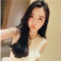 战磕美人 我就是不懂如果有些人