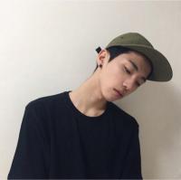美丽 所有事都不是绝对的,
