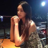 美丽 我们互相裸露伤痛，卸