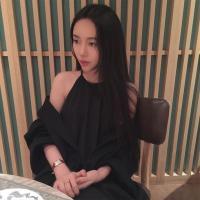 美丽 我们互相裸露伤痛，卸