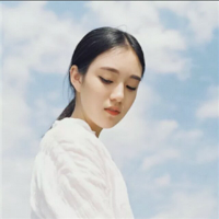 看完我保证你不会后悔. 不要轻易评价别人,因