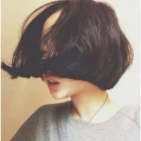 气质短发女生 关于迩,关于迩们,不