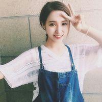 你开心就好！ 13、笑过，哭过，伤