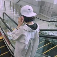 我摸爬滚打这么多年还