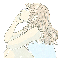 女头 4 时间过了这么久　你还