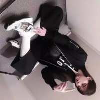 代号09 人生就是由小白兔进化
