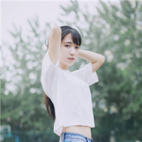 我会伴你永久 有些东西注定是要过期