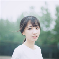 我会伴你永久 有些东西注定是要过期