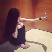 为了一个不爱你的人回