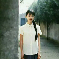 #NAME?