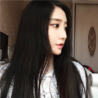 我相信爱情圣洁的力量
