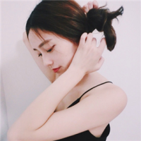 我相信爱情圣洁的力量
