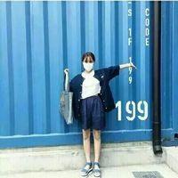 囍与恶 渴望真爱和能够为真爱