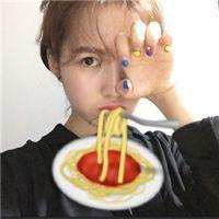 最后一张是光。 有些东西注定是要过期