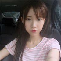 弥笙： 习惯了无所谓但不是真的无所谓 当你觉得某人神秘时，