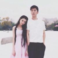 时间不仅让你看透别人 也让你认清自己 为了一个不爱你的人回
