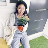 爱笑的女孩不会差 天作孽犹可恕，自作孽