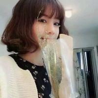 故事重来我依然心动，，， 你认识我时，我不认识
