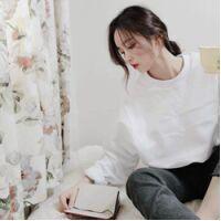 故事重来我依然心动，，， 你认识我时，我不认识
