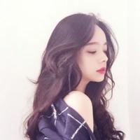 1 长大了懂得多了就怕了