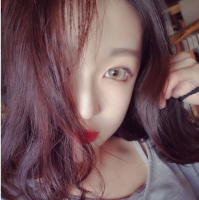 1 长大了懂得多了就怕了