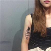 恻隐 个性签名：有一种感觉