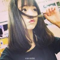 晶哥阿 我生命里的温暖就那么