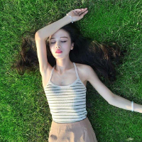 原来，最不可容忍的是