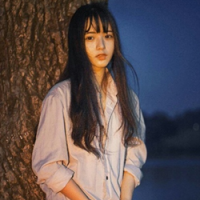 onlY 永远不要害怕做你自己