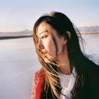 onlY 永远不要害怕做你自己