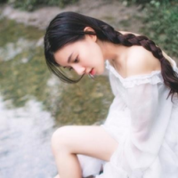 onlY 永远不要害怕做你自己