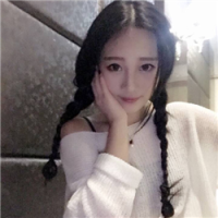 图个清静 其实有时候自己在追求
