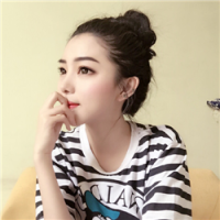 图个清静 我今天只做了两件事，