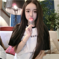 图个清静 我今天只做了两件事，